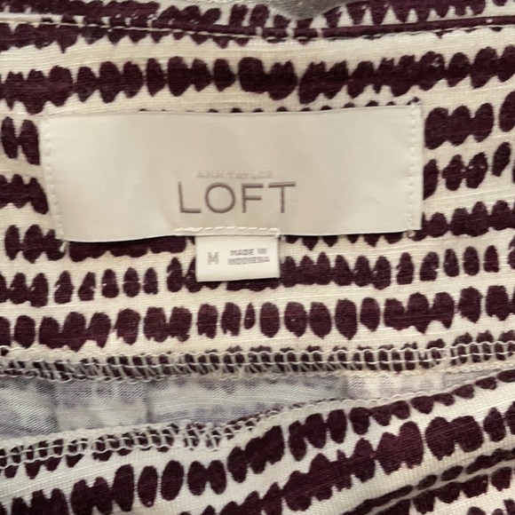 BUNDLE OF (5) SKIRTS - Picture 11 of 16